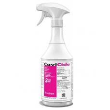 Desident Cavicide 700ml